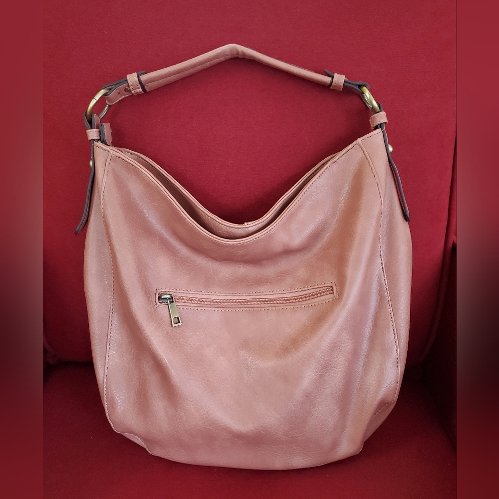 Malibu Skye Lynee Shoulder Bag